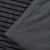 Комплект постельного белья Вилюта Wash Printed 09, фото 3