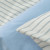 Комплект постельного белья Вилюта Wash Printed 10, фото 3