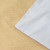 Комплект постельного белья Вилюта Twill 749, фото 3
