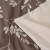 Комплект постельного белья Вилюта Twill 823, фото 3