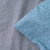 Комплект постельного белья Вилюта Twill 825, фото 3