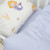 Детское постельное белье Вилюта Twill 769, фото 4