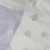 Детское постельное белье Вилюта Twill 804, фото 5