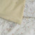 Детское постельное белье Вилюта Twill 805, фото 5