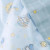 Детское постельное белье Вилюта Twill 827, фото 2