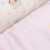 Детское постельное белье Вилюта Twill 828, фото 3