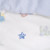 Детское постельное белье Вилюта Twill 830, фото 3