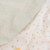 Детское постельное белье Вилюта Twill 832, фото 3