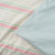 Комплект постельного белья Вилюта Twill 808, фото 3