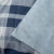Комплект постельного белья Вилюта Twill 812, фото 3