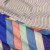Детское постельное белье Вилюта Twill 541, фото 3