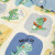 Детское постельное белье Вилюта Twill 732, фото 3