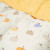 Детское постельное белье Вилюта Twill 770, фото 3