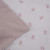 Детское постельное белье Вилюта Twill 802, фото 3