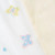 Детское постельное белье Вилюта Twill 836, фото 3