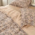 Комплект постельного белья Вилюта Tencel Т-03, фото 3