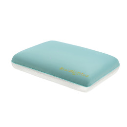 Подушка ортопедическая Home Line Эвкалипт