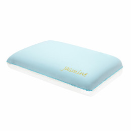 Подушка ортопедическая Home Line Жасмин