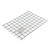 Полотенце кухонное Home Line Гербарий 40x60 см, фото 1