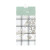 Полотенце кухонное Home Line Гербарий 40x60 см, фото