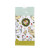 Полотенце кухонное Home Line Курочки 40x60 см, фото