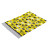 Полотенце кухонное Home Line Овечки 40x60 см, фото 1