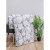 Одеяло Home Line стеганое Белые розы, фото 1