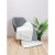 Одеяло Home Line тканое 176466, фото 1