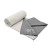 Одеяло Home Line тканое 176466, фото 2