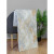 Одеяло Home Line стеганое 175608, фото 1