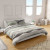 Постельное бельё Home Line Африканский зелёный, фото