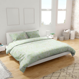 Постельное бельё Home Line Гербарий