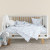 Детское постельное белье Home Line Сердечки, фото