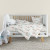 Детское постельное белье Home Line Совушки, фото