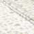 Детское постельное белье Home Line Тедди кофейно-желтый, фото 1