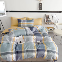 Постельное бельё Home Line Элегантность