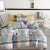 Постельное бельё Home Line Элегантность, фото