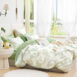 Постельное бельё Home Line Жасмин