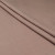 Постельное бельё Home Line Коричневый, фото 1