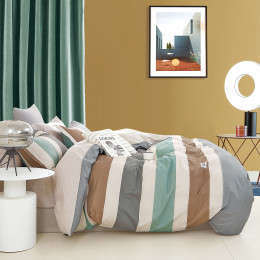 Постельное бельё Home Line Майами
