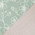 Постельное бельё Home Line Мейлин, фото 1