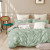 Постельное бельё Home Line Мейлин, фото