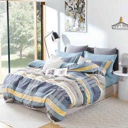 Постельное бельё Home Line Париж