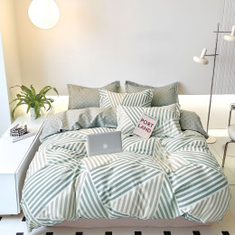 Постельное бельё Home Line Портленд