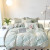 Постельное бельё Home Line Портленд, фото