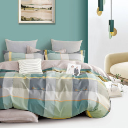 Постельное бельё Home Line Стиль жизни