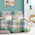 Постельное бельё Home Line Стиль жизни, фото
