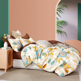 Постельное бельё Home Line Сяоран