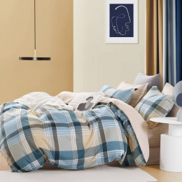 Постельное бельё Home Line Трой