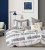 Постельное бельё Home Line Финдела, фото